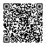 桃園市桃園區復興路134號5樓-QR CODE