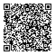 桃園市桃園區復興路68巷11之1號小林法拍屋桃園區透天-QR CODE