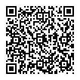 桃園市桃園區復興路68巷11之1號-QR CODE