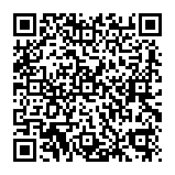 桃園市桃園區復興路68巷111號-QR CODE