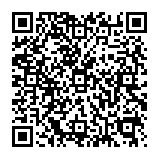 桃園市桃園區愛二街75號三樓-QR CODE