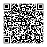 桃園市桃園區愛二街75號3樓-QR CODE