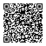 桃園市桃園區慈光街146之1號7樓-QR CODE
