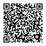 桃園市桃園區慈光街1461號7樓-QR CODE
