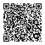桃園市桃園區慈德街138號十一樓-QR CODE