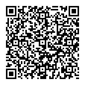 桃園市桃園區慈德街138號11樓日光流域-QR CODE