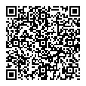 桃園市桃園區慈德街138號11樓日光流域-QR CODE