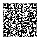 桃園市桃園區慈德街138號11樓日光流域-QR CODE
