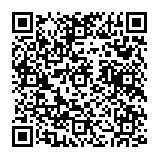 桃園市桃園區慈德街138號11樓1-QR CODE