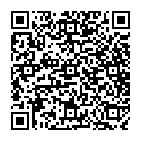 桃園市桃園區慈文路322巷49之4號-QR CODE