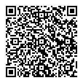 桃園市桃園區文中一路300巷20號3層樓-QR CODE