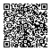 桃園市桃園區文中一路300巷20號3層樓-QR CODE