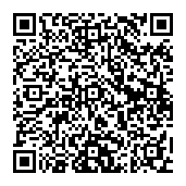 桃園市桃園區文中一路300巷20號3層樓-QR CODE