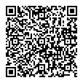 桃園市桃園區文中一路300巷20號3層樓-QR CODE