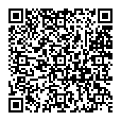 桃園市桃園區文中路623之7號十四樓-QR CODE