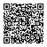 桃園市桃園區文中路745號2樓-QR CODE