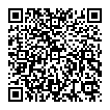 桃園市桃園區新埔八街72號二樓-QR CODE