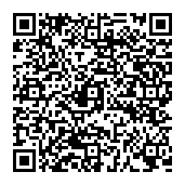 桃園市桃園區新埔八街72號2樓合輝雲門大樓-QR CODE