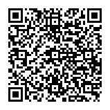 桃園市桃園區新埔八街72號2樓-QR CODE
