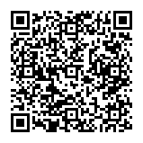 桃園市桃園區新埔八街72號2樓-QR CODE