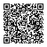 桃園市桃園區新埔八街72號4樓-QR CODE