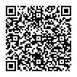 桃園市桃園區新埔八街72號4樓-QR CODE