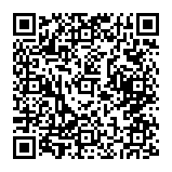 桃園市桃園區新埔八街72號4樓-QR CODE