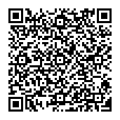 桃園市桃園區新埔六街101號十二樓-QR CODE