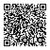 桃園市桃園區新埔六街101號12樓-QR CODE
