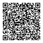 桃園市桃園區新民街48號1樓桃園公寓小林法拍屋代標-QR CODE