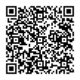 桃園市桃園區日光路56號十一樓-QR CODE