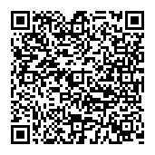 桃園市桃園區日光路56號11樓合謙愛瑪市-QR CODE