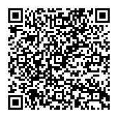 桃園市桃園區日光路56號11樓合謙愛瑪市-QR CODE