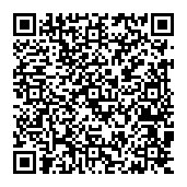 桃園市桃園區日光路56號11樓合謙愛瑪市-QR CODE