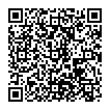 桃園市桃園區日光路56號11樓-QR CODE