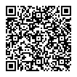 桃園市桃園區春日路110巷18號-QR CODE