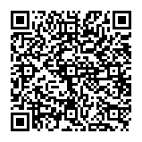 桃園市桃園區春日路134號七樓-QR CODE