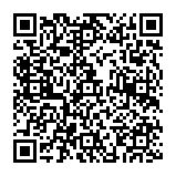 桃園市桃園區春日路134號7樓-QR CODE