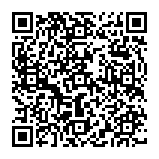 桃園市桃園區春日路471號-QR CODE