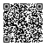 桃園市桃園區春日路471號-QR CODE