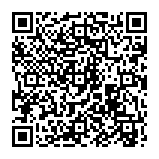 桃園市桃園區春日路471號1樓-QR CODE