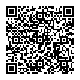 桃園市桃園區春日路471號1樓-QR CODE