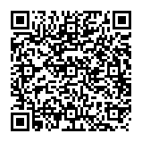 桃園市桃園區春日路978號-QR CODE
