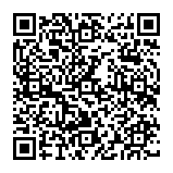 桃園市桃園區春日路978號-QR CODE