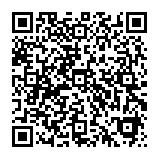 桃園市桃園區桃鶯路249巷16號7樓-QR CODE
