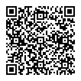 桃園市桃園區桃鶯路249巷16號7樓-QR CODE