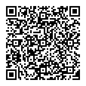 桃園市桃園區樹仁一街34巷1號5樓-QR CODE