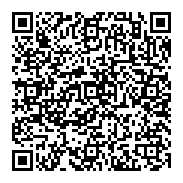 桃園市桃園區正光二街8巷30號3樓昭揚君硯小林法拍屋代標-QR CODE