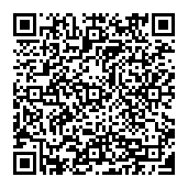 桃園市桃園區正光二街8巷30號3樓-QR CODE