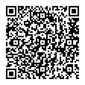 桃園市桃園區正光二街8巷30號3樓-QR CODE